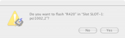 flahs01.png