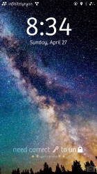 photo 2.PNG