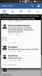 Screenshot_2014-04-28-05-14-19.png