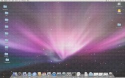 desktop.jpg
