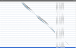 Screen Shot 2014-04-28 at 11.20.30 AM.png