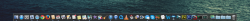 Screen Shot 2014-04-28 at 22.24.36.png