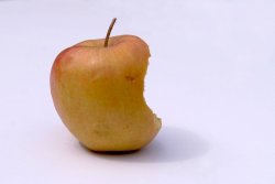 Apple Symbol.jpg