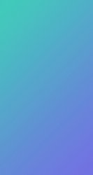 Blue Green.jpg