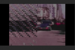 Screen shot 2014-04-28 at 10.16.44 PM.png