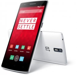 OneplusOne.jpg