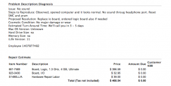 Screen Shot 2014-04-29 at 1.34.38 AM.png