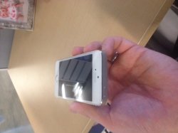 IMG_1490.JPG.jpeg