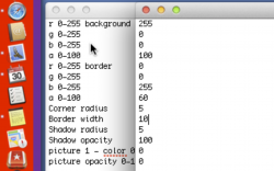 Screenshot 2014-04-30 08.05.58.png