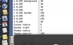 Screenshot 2014-04-30 08.15.43.png