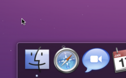 Screenshot 2014-04-30 08.34.03.png