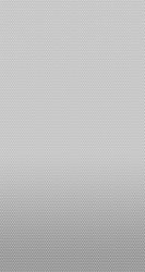 Gray.jpg