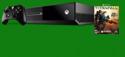 en-US-XboxOne-Slim-Hero-Titanfall-FPP.jpg