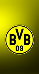 Borussia 01.jpg