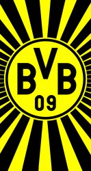 Borussia 02.jpg