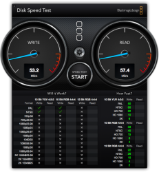 DiskSpeedTest_ATA.png