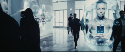 minorityreport.png