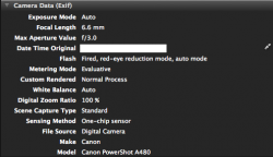 Screen Shot 2014-05-01 at 10.17.48 AM.png