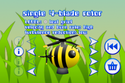 Cyber Bee 1.png