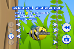 Cyber Bee 2.png
