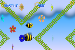 Cyber Bee 4.png