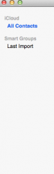 Screen Shot 2014-05-01 at 9.19.13 PM.png