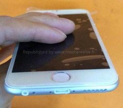 iPhone-6-Dummy-Gris-04.jpg