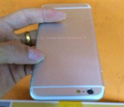 iPhone-6-Dummy-Gris-03.jpg