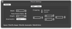 handbrake suggest1.png