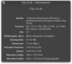 iMovie 1.jpg