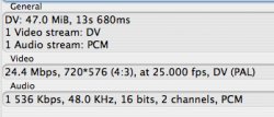 iMovie media info.jpg