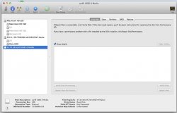 Screen Shot 2014-05-03 at 8.51.24 pm.jpg