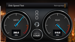 Screen Shot 2014-05-03 at 9.11.38 AM.png
