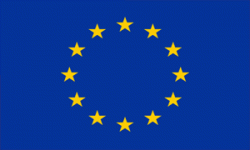 council_of_europe_flag_MED.gif