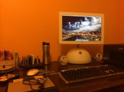 IMG_0217.JPG