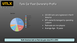 Screen shot 2014-05-04 at 4.19.12 AM.png