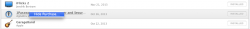 Screen Shot 2014-05-04 at 2.59.54 AM.png