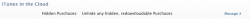 Screen Shot 2014-05-04 at 3.04.22 AM.png