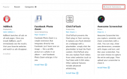Screen Shot 2014-05-04 at 13.23.59.png