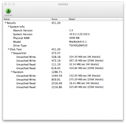 Screen Shot 2014-05-04 at 9.22.41 AM.png