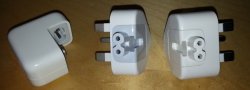 mac_plugs.jpg