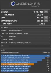 Cinebench CPU.png
