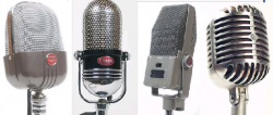 microphone_types.png