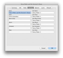 Screen Shot 2014-05-04 at 9.34.56 AM.png