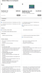 Screen Shot 2014-05-05 at 12.56.04 PM.png
