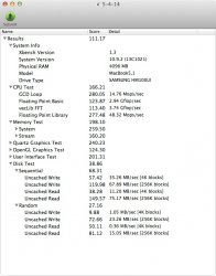 XBench 5-4-14.jpg