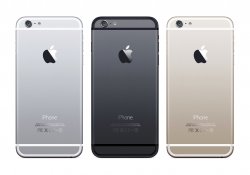 iphone6-.JPG