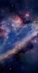 Universe.jpg