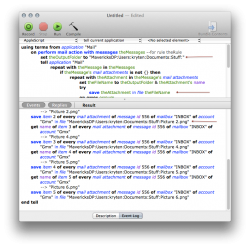 Screen Shot 2014-05-06 at 23.41.00.png