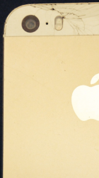 iphone_cam.png